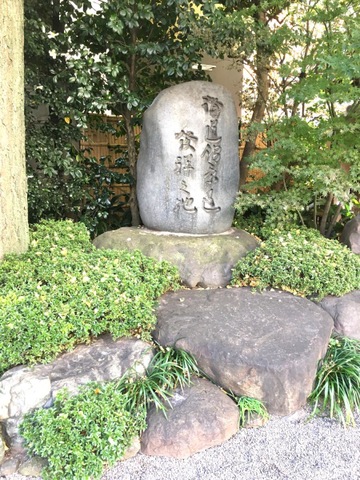 施設写真25