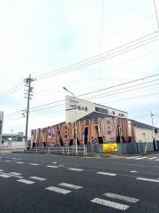 にぎりの徳兵衛　鳴海店