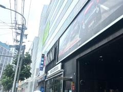 ＭＩＮＩ　千種