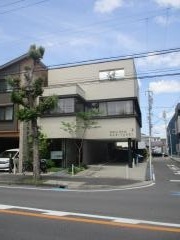 デンタルオフィスノリタケ