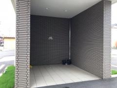 佐野内科クリニック