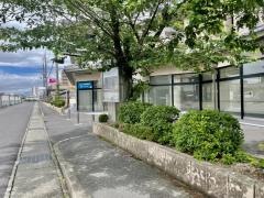 学研　たかかい教室