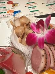民生　ヒルトンプラザウエスト店