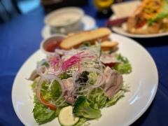 よしもと福岡大和証券／ＣＯＮＮＥＣＴ劇場
