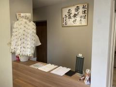 整骨院元　菊陽町光の森院