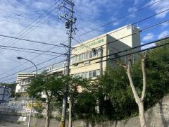 グループホームふれあい国場
