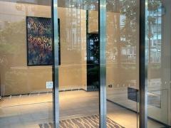 ＳＨＩＢＵＹＡ　ＳＴＲＥＡＭ　ＨＯＴＥＬ