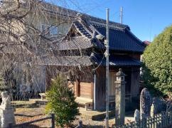 熊野神社