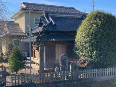 熊野神社