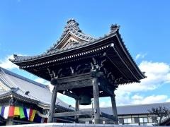 聚楽寺