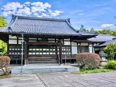 光専寺