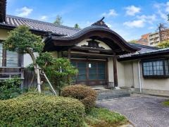 光専寺