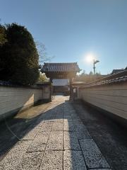 光専寺