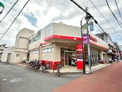 オリンピック　ひばりヶ丘店