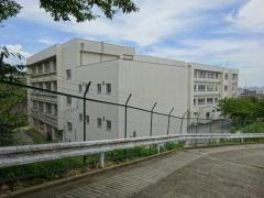 北条小学校
