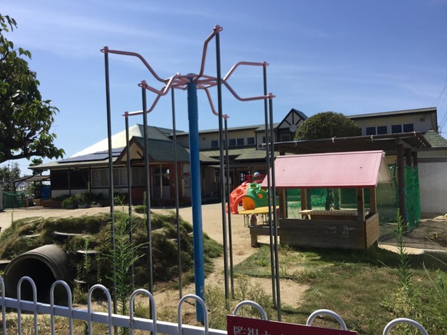 投稿写真1