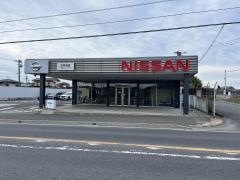 福岡日産八幡インター店