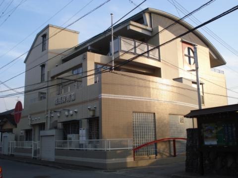 施設写真10