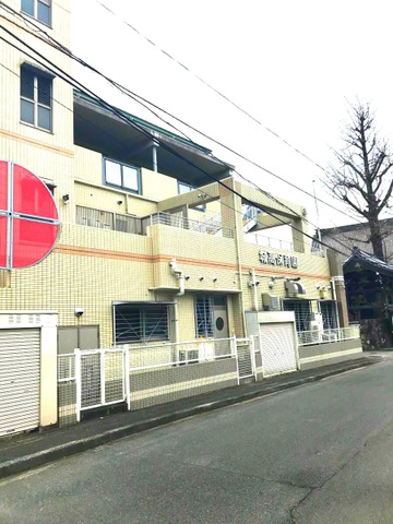 施設写真2