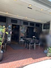 お好焼ころんぶす　石川町北口駅前店