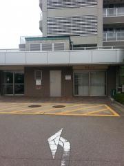 松原病院