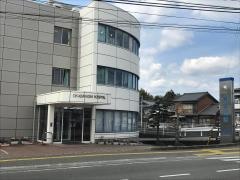 岡林病院