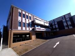 田場小児科