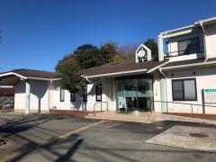 西富田クリニック