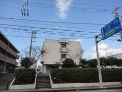鎌田産婦人科