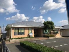 田中耳鼻咽喉科クリニック