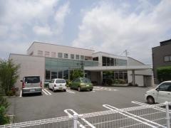 ふくだ整形外科