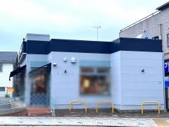 ミスタードーナツ　上溝ショップ