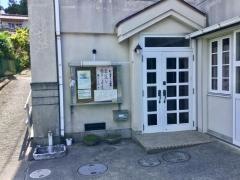 気仙沼聖書バプテスト教会