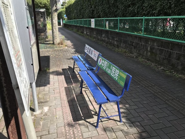 投稿写真8