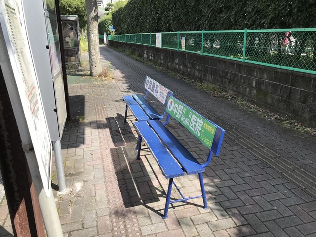 投稿写真5