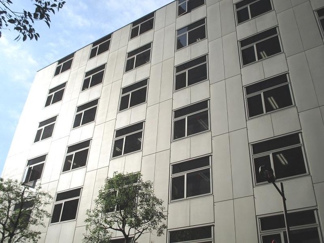 施設写真15