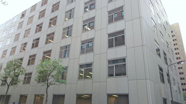 施設写真6