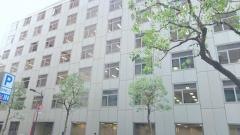 テレビ神奈川東京支社