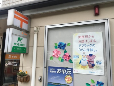 バンクマップ