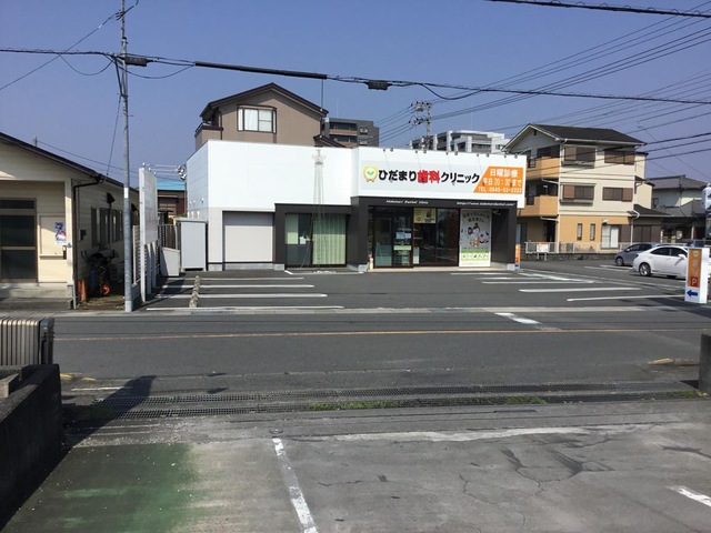 投稿写真7