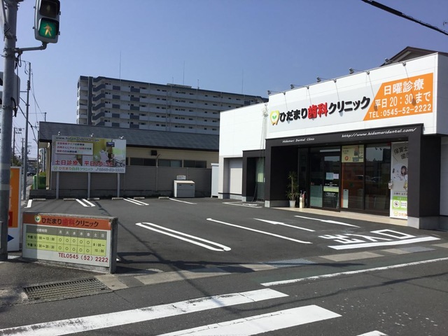 投稿写真6