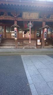 護国院