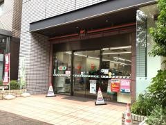 セブンイレブン　飯田橋升本ビル店