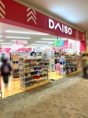 ザ・ダイソー　イオンモール京都桂川店