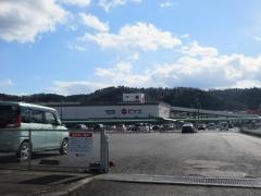 Ｓｅｒｉａ　ピアゴ瑞浪店