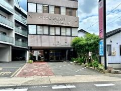 せとぐち心療内科クリニック