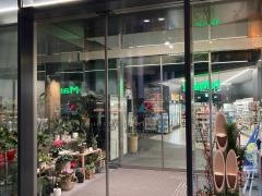 ファミリーマート　よかど鹿児島/Ｓ店
