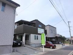 しまなみ整骨院