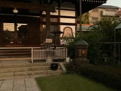 善慶寺