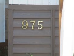 Ｉｎｕｙａｍａ975ｃａｆｅ
